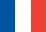 drapeau français