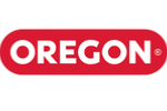 logo-oregon.png