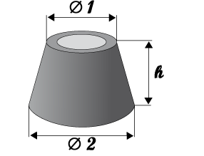 filtrebase.png