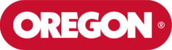 oregon-logo-small.png