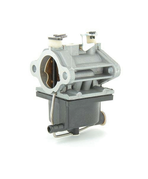 carburateur pour moteur tecumseh 640065A