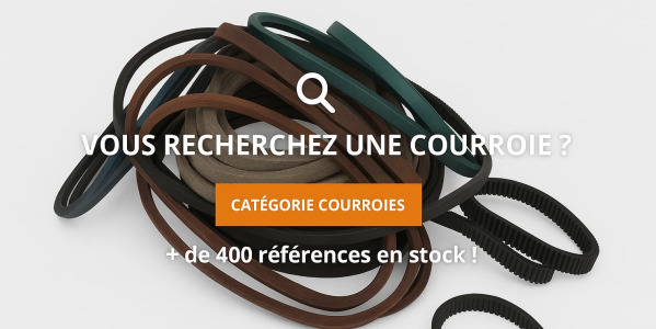 Découvrez la nouvelle boutique en ligne de Pro Motoculture