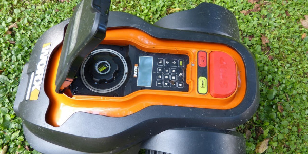 Nos astuces pour prolonger la durée de vie de vos outils de jardin motorisés