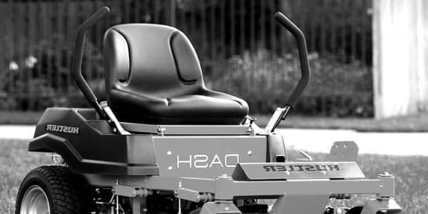 Comment choisir ses pièces détachées de motoculture : le guide complet